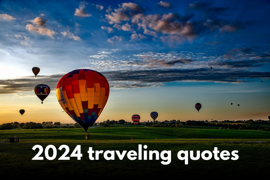 20 Best traveling quotes in Hindi